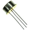 SG117AT - - Adjustable SG117 PMIC - Series 3 TO-205AD, TO-39-3 Metal Can