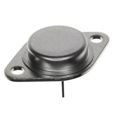 SG117K - - Adjustable SG117 PMIC - Series 2 TO-204AA, TO-3
