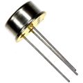 SG7905AT - - Fixed SG7905 PMIC - Series TO-39