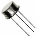 SG7905T - - Fixed SG7905 PMIC Military, MIL-STD-883 Series 3 TO-205AD, TO-39-3 Metal Can