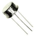 SG7912T - - Fixed SG7912 PMIC Military, MIL-STD-883 Series TO-205AD, TO-39-3 Metal Can