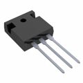 MIC29750-3.3BWT - - Fixed 5.5 mm MIC29750-3.3 PMIC - Series 3 TO-247-3