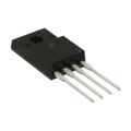 KA378R05TSTU - Fixed KA378R05 PMIC TO-220-4 Full Pack