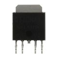 PQ033DNA1ZPH - Enable Fixed PMIC TO-252-5, DPak (4 Leads + Tab), TO-252AD