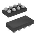 MAX8559EBAGG+T - Enable Fixed 0.5mm MAX8559 PMIC 8 8-WFBGA, CSPBGA