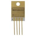 HTPLREG15TC - Enable Fixed PMIC 4-SIP