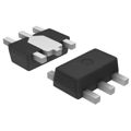 NCP694D12HT1G - Enable Fixed NCP694 PMIC 5 SOT-89-5/6