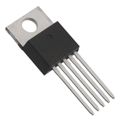 SPX29152U5-L - Enable Adjustable PMIC TO-220-5