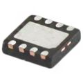 AS1364-BTDT-AD - Enable, Power Good Adjustable PMIC 8-WDFN Exposed Pad