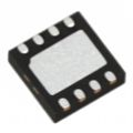 AS1364-BTDT-33 - Enable, Power Good Fixed PMIC 8-WDFN Exposed Pad