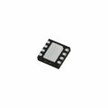AS1364-BTDT-45 - Enable, Power Good Fixed PMIC 8-WDFN Exposed Pad