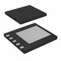 TPS74001DPTT - Enable Adjustable TPS74001 PMIC 5 5-VSFN Exposed Pad
