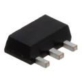 FT511AB - Fixed PMIC TO-243AA