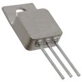 SG7812AIG-883B - Current Limit, Enable Fixed SG7812 PMIC Military, MIL-STD-883 Series 3 TO-257-3