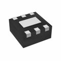 PAM3101FKF310 - Enable Fixed PMIC 6-WFDFN Exposed Pad