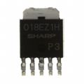 PQ018EZ1HZZ - PMIC SC