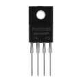 PQ6RD083 - PMIC TO-220-4