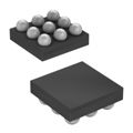 MAX38903DANL27+ - Enable Fixed PMIC 9-XFBGA, WLBGA