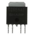 PQ025ENA1ZPH - Fixed PMIC SC