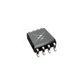 SI8422BB-B-ISR - SI8422BB-B-ISR datasheet pdf and Digital Isolators product details from Silicon Labs stock available on our website