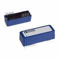 AD261BND-0 - DGTL ISO 3500VRMS 5CH GP 22DIP