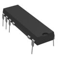 LTC1146CN - DGTL ISO 2.5KV OR 3KV 1CH 18DIP