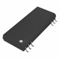 ISO150AU/1K - DGTL ISOL 1500VRMS 2CH GP 12SOP