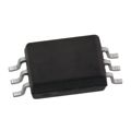 ACPL-W454-020E - ACPL-W454-020E datasheet pdf and Optoisolators - Transistor, Photovoltaic Output product details from Broadcom Limited stock available on our website