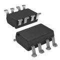 ILD66-4X009TWP - ILD66-4X009TWP datasheet pdf and Optoisolators - Transistor, Photovoltaic Output product details from Vishay Semiconductor Opto Division stock available on our website