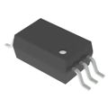 TLP2719(LF4,E - TLP2719(LF4,E datasheet pdf and Optoisolators - Transistor, Photovoltaic Output product details from Toshiba Semiconductor and Storage stock available on our website