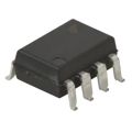 6N136SV - 6N136SV datasheet pdf and Optoisolators - Transistor, Photovoltaic Output product details from ON Semiconductor stock available on our website