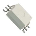 PS8302L-AX - PS8302L-AX datasheet pdf and Optoisolators - Transistor, Photovoltaic Output product details from Renesas Electronics America stock available on our website