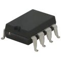 LAA126STR - SSR RELAY SPST-NO 170MA 0-250V