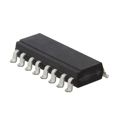 PS2503L-4-A - PS2503L-4-A datasheet pdf and Optoisolators - Transistor, Photovoltaic Output product details from CEL stock available on our website