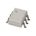 CNW11AV1SD - CNW11AV1SD datasheet pdf and Optoisolators - Transistor, Photovoltaic Output product details from ON Semiconductor stock available on our website