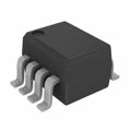 ILD1205T - ILD1205T datasheet pdf and Optoisolators - Transistor, Photovoltaic Output product details from Vishay Semiconductor Opto Division stock available on our website