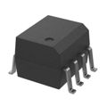 FOD2742CR2V - FOD2742CR2V datasheet pdf and Optoisolators - Transistor, Photovoltaic Output product details from ON Semiconductor stock available on our website