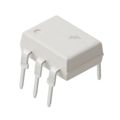 MOC8100M - MOC8100M datasheet pdf and Optoisolators - Transistor, Photovoltaic Output product details from ON Semiconductor stock available on our website