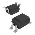 FOD816S - FOD816S datasheet pdf and Optoisolators - Transistor, Photovoltaic Output product details from ON Semiconductor stock available on our website