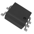 OPIA500BTR - OPIA500BTR datasheet pdf and Optoisolators - Transistor, Photovoltaic Output product details from TT Electronics/Optek Technology stock available on our website