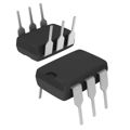 IL766B-2 - IL766B-2 datasheet pdf and Optoisolators - Transistor, Photovoltaic Output product details from Vishay Semiconductor Opto Division stock available on our website