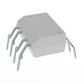 TLP751(D4-LF2,F) - TLP751(D4-LF2,F) datasheet pdf and Optoisolators - Transistor, Photovoltaic Output product details from Toshiba Semiconductor and Storage stock available on our website