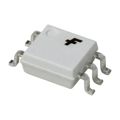 FODM453R1V - FODM453R1V datasheet pdf and Optoisolators - Transistor, Photovoltaic Output product details from Rochester Electronics, LLC stock available on our website