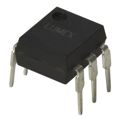 OCP-PCTB116/E - OCP-PCTB116/E datasheet pdf and Optoisolators - Transistor, Photovoltaic Output product details from Lumex Opto/Components Inc. stock available on our website