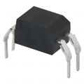 CNC1S171S - CNC1S171S datasheet pdf and Optoisolators - Transistor, Photovoltaic Output product details from Panasonic Electronic Components stock available on our website
