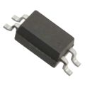 PS2861-1-L-A - PS2861-1-L-A datasheet pdf and Optoisolators - Transistor, Photovoltaic Output product details from CEL stock available on our website