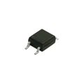 LTV-355T-C - LTV-355T-C datasheet pdf and Optoisolators - Transistor, Photovoltaic Output product details from Lite-On Inc. stock available on our website