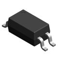 PS2801C-1-P-A - PS2801C-1-P-A datasheet pdf and Optoisolators - Transistor, Photovoltaic Output product details from Renesas Electronics America stock available on our website