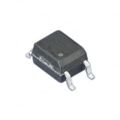 PC354N - PC354N datasheet pdf and Optoisolators - Transistor, Photovoltaic Output product details from Sharp Microelectronics stock available on our website