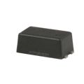 PS2913-1-M-A - PS2913-1-M-A datasheet pdf and Optoisolators - Transistor, Photovoltaic Output product details from CEL stock available on our website